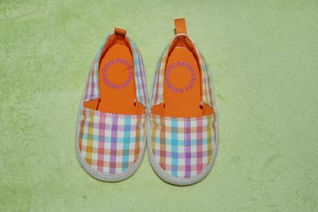 Kostickovane boticky, h&m,21