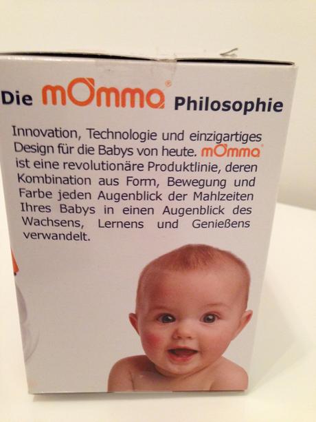 Koupací kyblík tummy tub+šátek a láhve, 