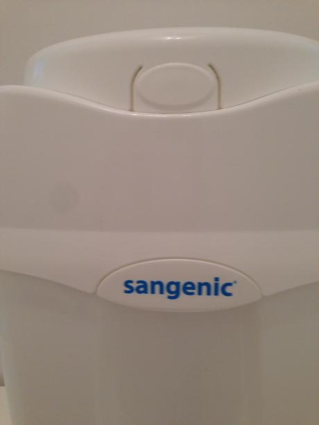 Prebalovaci podlozka zirafka+kos na pleny,