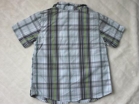 Kosile mexx, mexx,92
