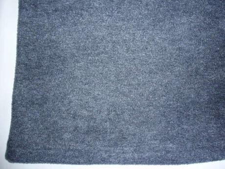 Rolák vel. s-m - golfino, s