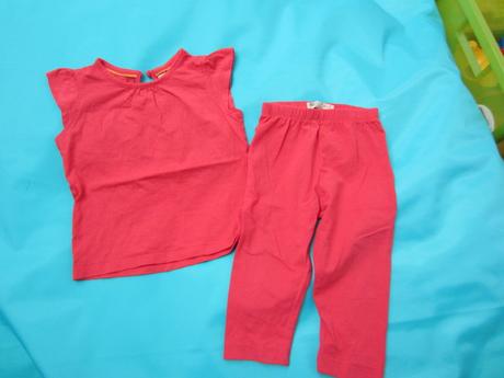  komplet na lléto , marks & spencer,92