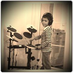 Hudební výchova Hudební výchova