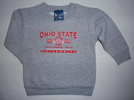 Mikča - kidn' me, 68