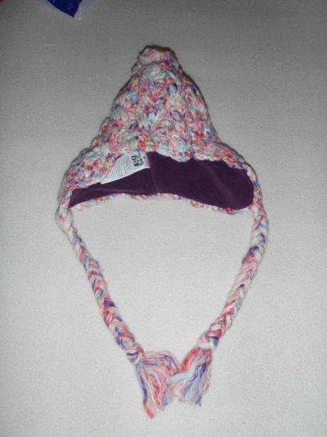 Balík teplého oblečení podzim, zima, vel. 86, 86–98