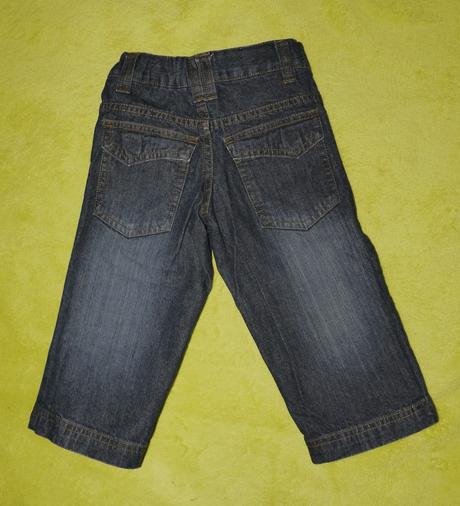 Tmave modre dziny, impidimpi,80