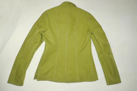 Sako jil sander vel. 36, 36