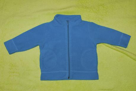 Fleesova mikina, impidimpi,74