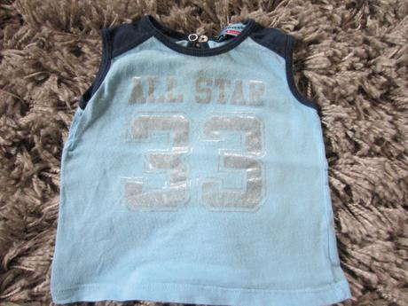 Letní komplet converse, converse,68