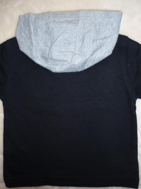 Triko-tričko-nátělník, next,74