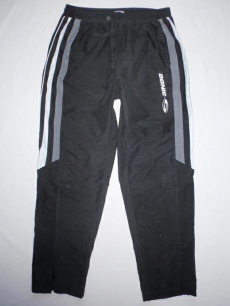 Souprava sportovní - donic, m