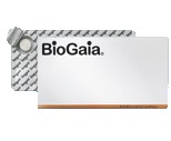 BioGaia tablety