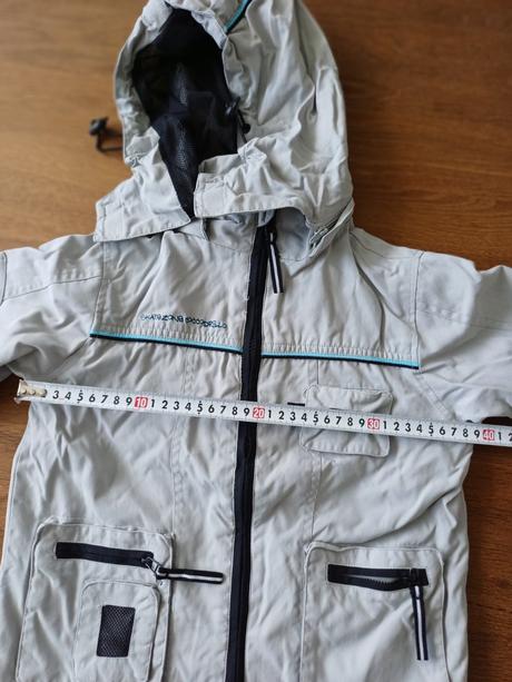 Bunda, coccodrillo,104