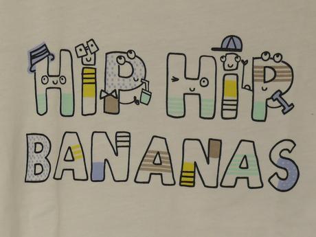 Tričko s nápisem, baby club,86