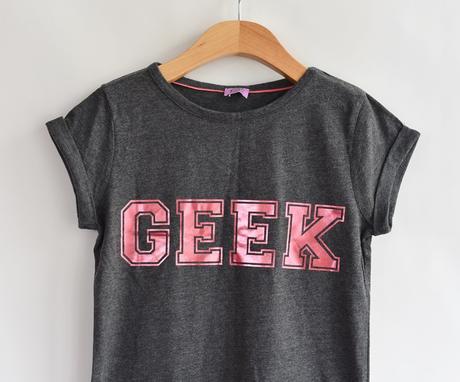 Tričko vel. 9 - 10 let, f&f,140