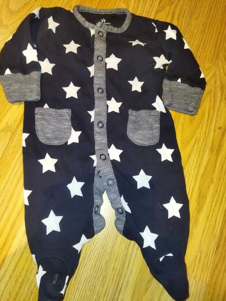 Černý overal s hvězdy 56 next, next,56