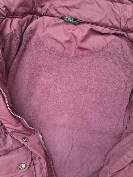 Zimní bunda, tcm,146