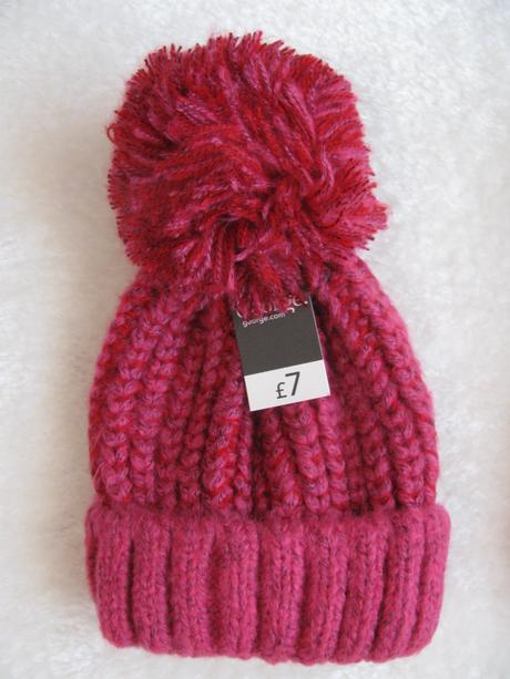 Zimní teplá vínová čepice , kulich-vel. 3-5 let, george,110