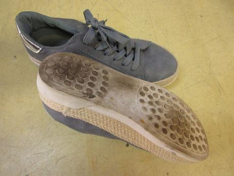 1240a/37    tenisky mr vel. 37, 37