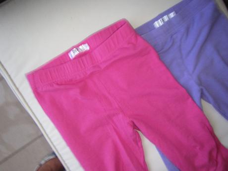 2 +1 legínky, 104,bpc, 104