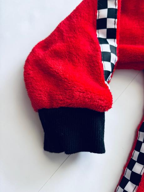 Ob/ overal cars - v.2/3 roky, 98