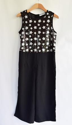 Overal vel. 10 - 11 let, marks & spencer,146