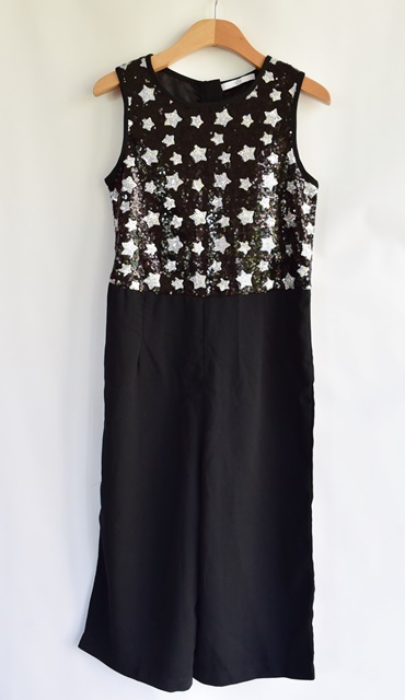 Overal vel. 10 - 11 let, marks & spencer,146