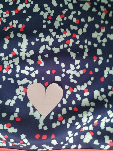 Softschellová bunda, pepperts,158