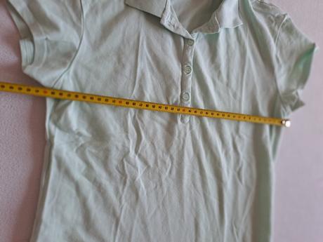 Bavlněné tričko, vel. xl, xl