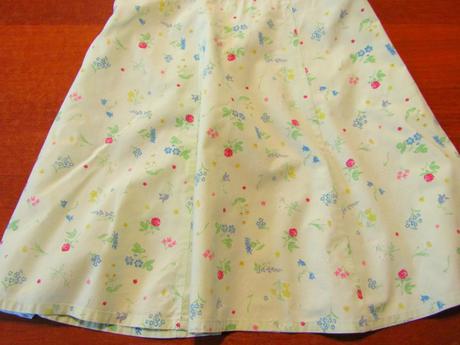 Dívčí šatičky vel 104, h&m,104