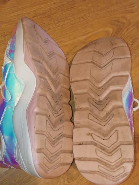 Boty, 20