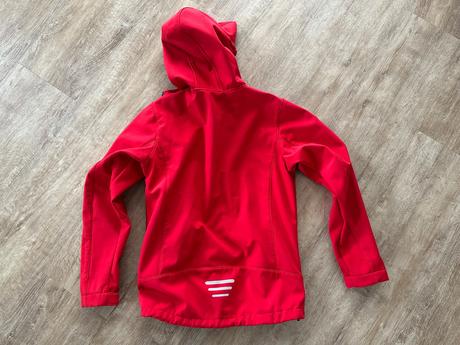 Bunda, trollkids,152