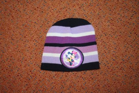 Něco pro holčičky, 68–80