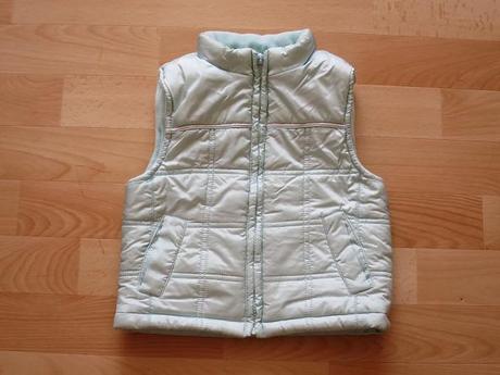 Vesta, early days,86