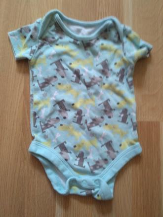 Pejskové body, tu,62