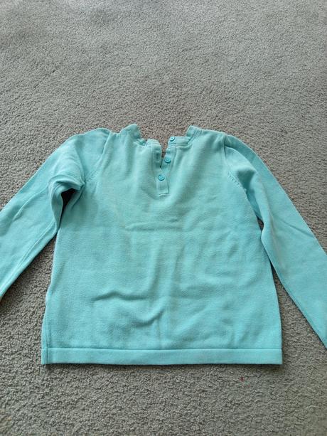 Svetr, marks & spencer,116