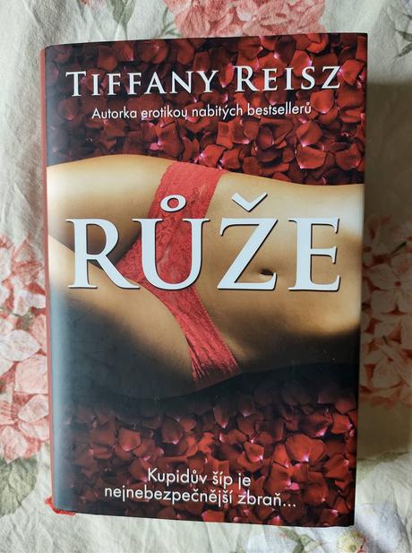 Růže, 