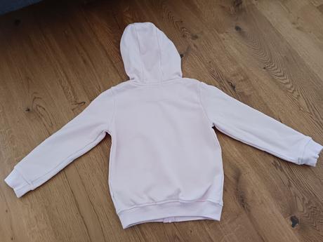 Mikina č.122, sinsay,122