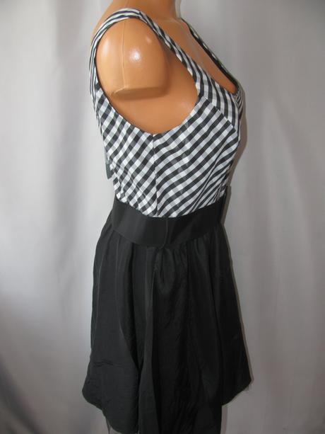 Dámské šaty-be beau, 42