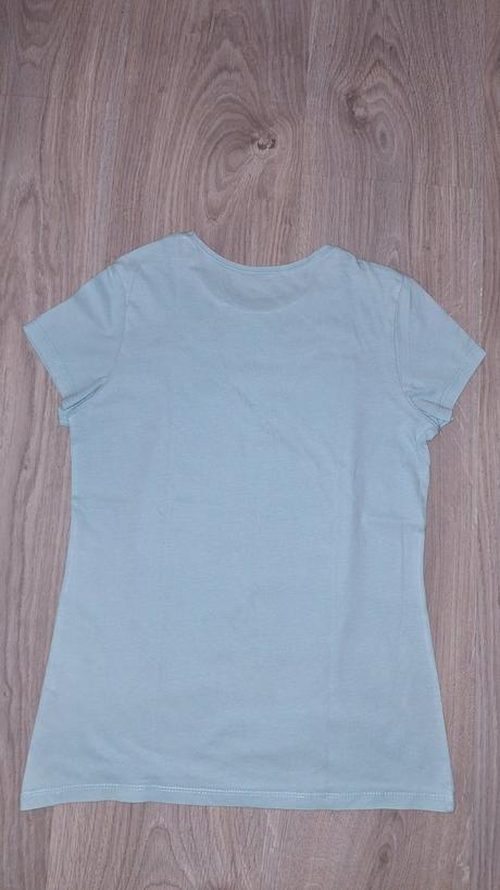 Tričko inextenso, in extenso,140