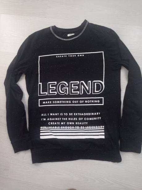 Tričko 152,164, boys,158