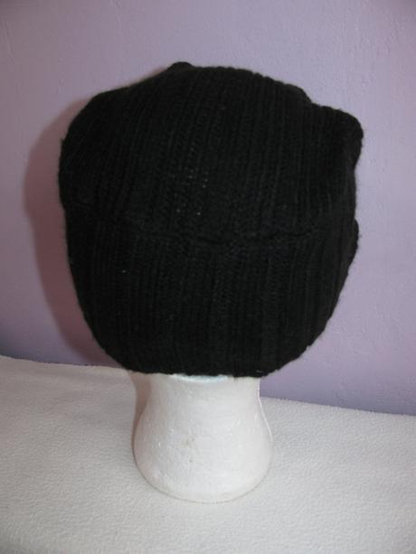 Zimní čepice s kšiltem-gap-vel.8+více let, gap,146