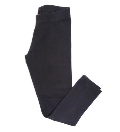 Černé legíny vel.7 let, next,122