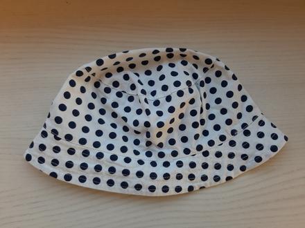 Kolobouk vel.98/104, lupilu,98