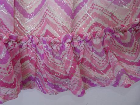 Monsoon sukýnka vel. 116, monsoon,116