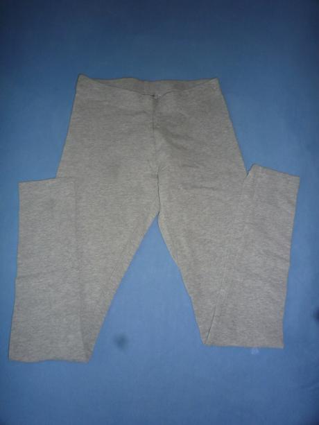 Set 2ks legíny vel. 146-152, pepperts,146