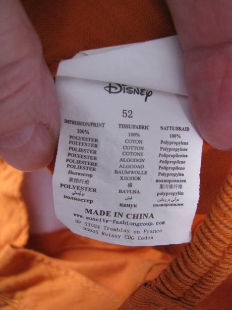 Dívčí kšiltovka-ledové království anna, disney,146