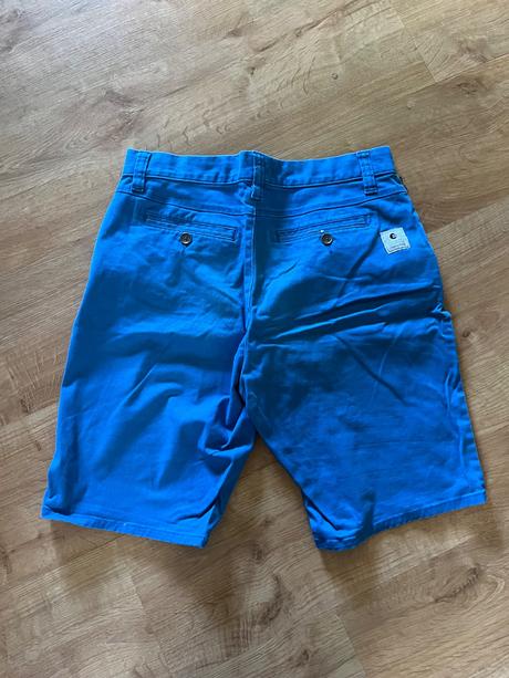 2x pánské kratasy, vel 30, billabong,s