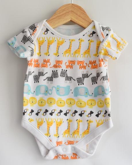 Body vel. 0 - 3 m, nutmeg,62