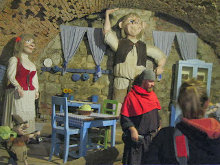 Image title Image title